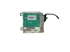 Ohjausyksikön moduuli 46758762 331155 Fiat TRW 58850