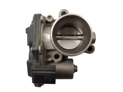 Kaasuläpän venttiili Ford CM5G-9F991-EA 1.0 EcoBoost FoMoCo 1803