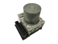 Abs-pumppu Mercedes W169 W245 A0064313812 0265950618 66699