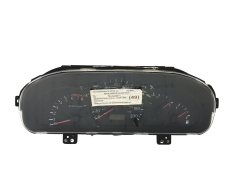 Kierroslukumittari Kia Rio 0K33B55430 B 57640