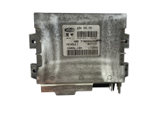 Ohjausyksikkö 7700856784 7700871780 16085.104 Renault 50149