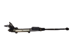 Ohjausvaihde Citroen ZX 9431020021 ZF 7578