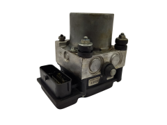 Abs-pumppu PSA 9661886780 0265231508 Bosch 5079