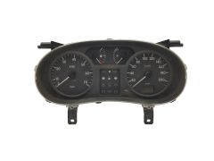 Nopeusmittari Renault Kangoo 1 8200176654 2477