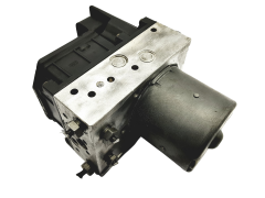 Abs-pumppu Fiat Stilo Alfa Romeo 147 46784468 0265900024 47084