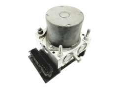 Abs-pumppu PSA C4 307 9649988280 0265800395 0265231486 60264