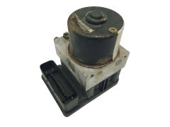Abs-pumppu Skoda Seat Audi VW 1J0614117F 1C0907379J Ate 64713