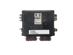 Moottorin Ohjausyksikkö 33920-62J0 MB112300-0381 Suzuki Denso 39429