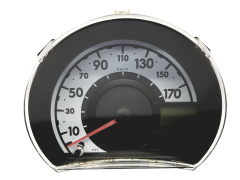 Nopeusmittari Aygo 107 C1 83800-0H011-A Toyota PSA 49736
