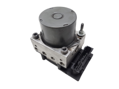 Abs-pumppu Fiat Idea 46826209 0265800304 0265231308