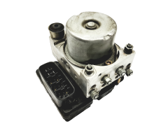 Abs-pumppu Toyota Yaris 89541-52230 44510-52300 Sumitomo 42992