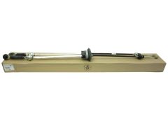 Vaihteiston vaijeri Alkuperäinen Citroen Peugeot C8 807 2444X8 1495773080