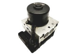 Abs-pumppu Sharan Galaxy Alhambra 7M3614111H 1J0907379P 46439