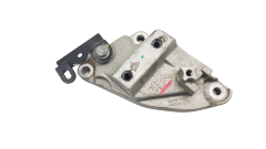 Moottorin kiinnike 9682467680 Citroen Peugeot