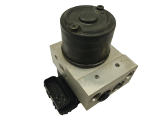 Abs-pumppu Hyundai Terracan 58910-H1500 Mando Nisshinbo