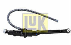Keskiorja-sylinteri 9800216580 Citroen C4 2 DS4 1.6 HDI