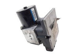 Abs-pumppu Lancia Ypsilon Y 51758178 54084819A TRW 1684