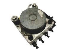 Abs-pumppu Fiat Punto 51894800 0265232913 Bosch 32584