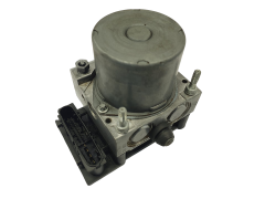 Abs-pumppu Citroen Peugeot 9660779880 0265800415 0265231522 66525