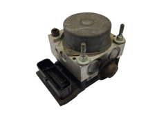 Abs-pumppu Fiat Panda 51799595 0265800673 0265232021 Bosch 3899