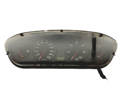 Kierroslukumittari Fiat Bravo 606290002 6062900050 41647