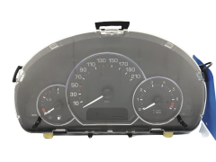 Nopeusmittari Peugeot 1007 9658241580 A2C53106797 46145