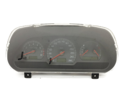 Nopeusmittari Volvo V40 30857579H 30857579 H 53797