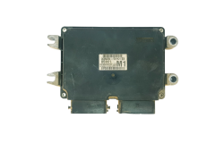 Ohjausyksikkö 33920-51K1 E6T90072H5ZE Suzuki Mitsubishi 33046