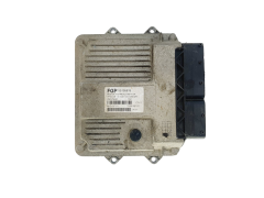 Ohjausyksikkö FGP 55195819 MJD6JF.Y1 Lancia Magneti Marelli 35427