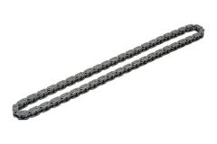 Jakoketju 03P115230C B1C020 VW Seat Skoda Borsehung Jakoketju 03P115230C B1C020 VW Seat Skoda Borsehung