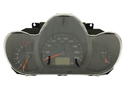 Kierroslukumittari Daihatsu Terios 83800-B4142