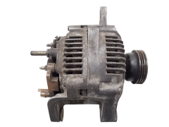 Laturi Renault 7700429042 A13VI235 80A Valeo 1114