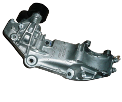 Kiinnike, Kannatin Uusi Renault Master III Espace IV Trafic III 117103585R