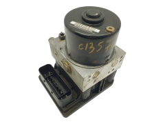 Abs-pumppu Opel Astra H Zafira B 13157578 10.0960-0518.3 Ate 61709