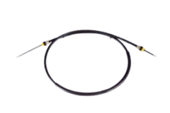 Jarrulinkit Alkuperäinen Taka Dacia Logan 6001547168