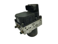 Abs-pumppu Peugeot 307 9648265580 0265950084 0265225188 6282
