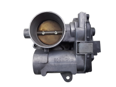 Kaasuläpän venttiili Citroen Peugeot 9647925480 50SMP1 1635W2 1726
