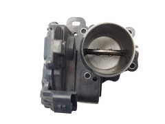 Kaasuläpän venttiili Citroen Peugeot 9806625280 A2C85766300 2.0 HDI 2636