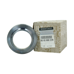 Jousen Kiinnike Taka Uusi Alkuperäinen 550360001R Renault