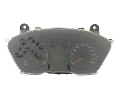 Nopeusmittari Ford Transit 8C1T-10849-CC 8C1T10849CC 56247