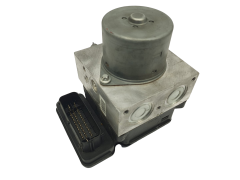 Abs-pumppu Lancia Delta 51851482 17168609K TRW 62563