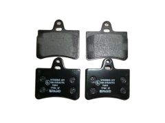Jarrupalat Taka MAGNETI MARELLI 363700209106 425217