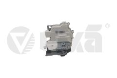 Oven lukitusmekanismi Taka Vasen 8X0839015E 88391809901 Audi Vika
