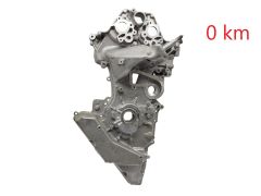 Moottorin kiinnike 135023171R 150004889R Renault Twingo 3 1.0 SCE 0km