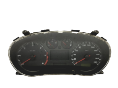 Kierroslukumittari Seat Ibiza W06K0920850C 110008924004 47789