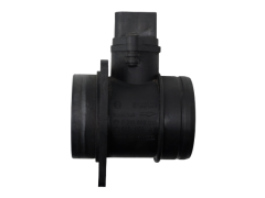 Ilmavirran mittari 045906461 0281002318 VW Seat 1.4 TDI Bosch