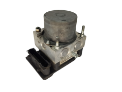Abs-pumppu Renault 8200229137 0265800335 0265231333 Bosch 3876