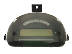 Kierroslukumittari Citroen C2 C3 9660225780 D 02 59152