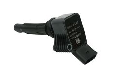 Sytytyspuola 04E905110E B15118 VW Audi Seat Skoda Borsehung