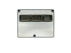 Ohjausyksikkö 3M51-12A650-GD Ford Visteon 40997